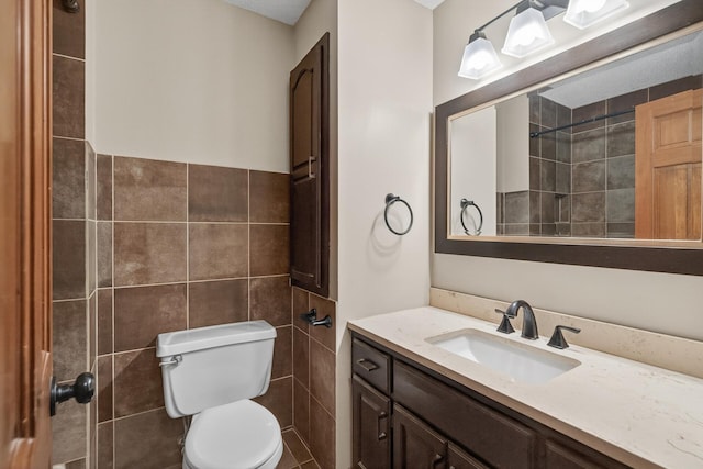 11035 Pheasant Ln N, Maple Grove, MN 55369 - photo 16