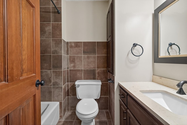 11035 Pheasant Ln N, Maple Grove, MN 55369 - photo 17
