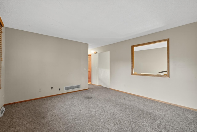 11035 Pheasant Ln N, Maple Grove, MN 55369 - photo 19
