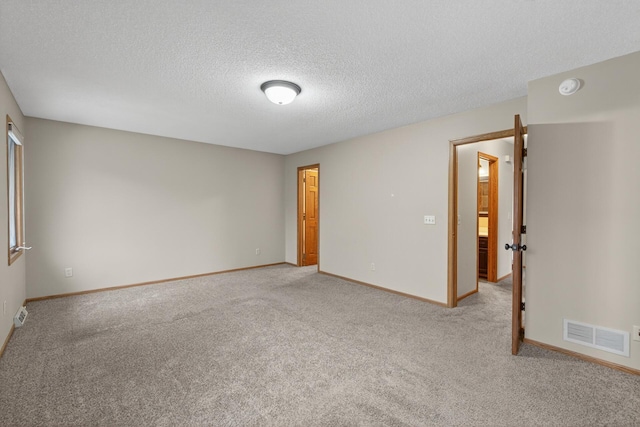 11035 Pheasant Ln N, Maple Grove, MN 55369 - photo 20