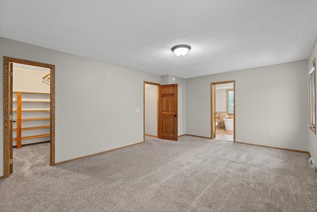 11035 Pheasant Ln N, Maple Grove, MN 55369 - photo 21