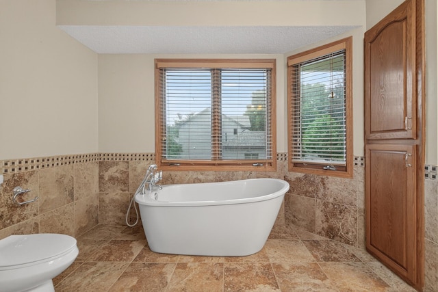11035 Pheasant Ln N, Maple Grove, MN 55369 - photo 23
