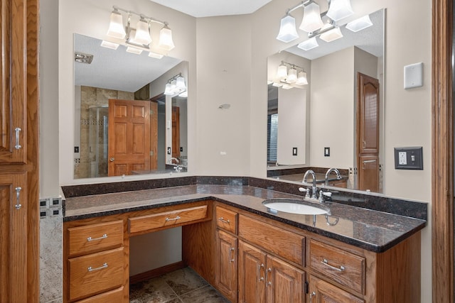 11035 Pheasant Ln N, Maple Grove, MN 55369 - photo 24