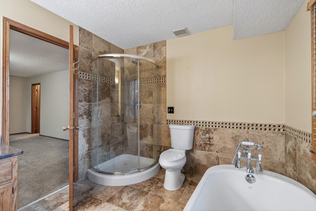 11035 Pheasant Ln N, Maple Grove, MN 55369 - photo 25