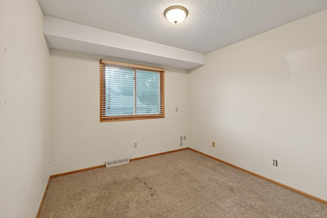 11035 Pheasant Ln N, Maple Grove, MN 55369 - photo 26