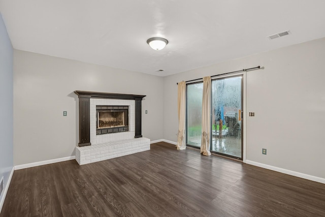11035 Pheasant Ln N, Maple Grove, MN 55369 - photo 28