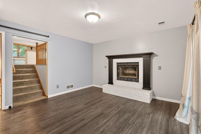 11035 Pheasant Ln N, Maple Grove, MN 55369 - photo 29