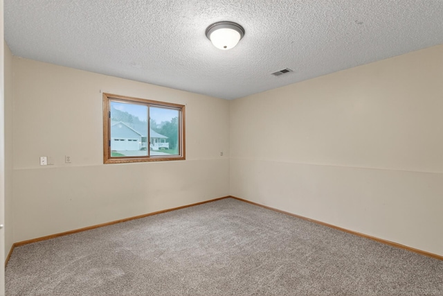 11035 Pheasant Ln N, Maple Grove, MN 55369 - photo 32