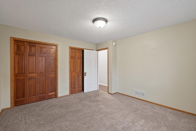 11035 Pheasant Ln N, Maple Grove, MN 55369 - photo 33