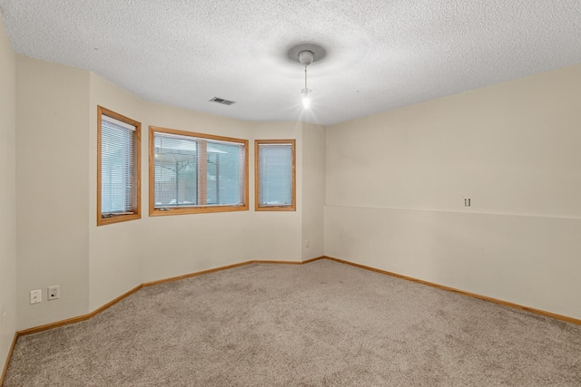 11035 Pheasant Ln N, Maple Grove, MN 55369 - photo 34