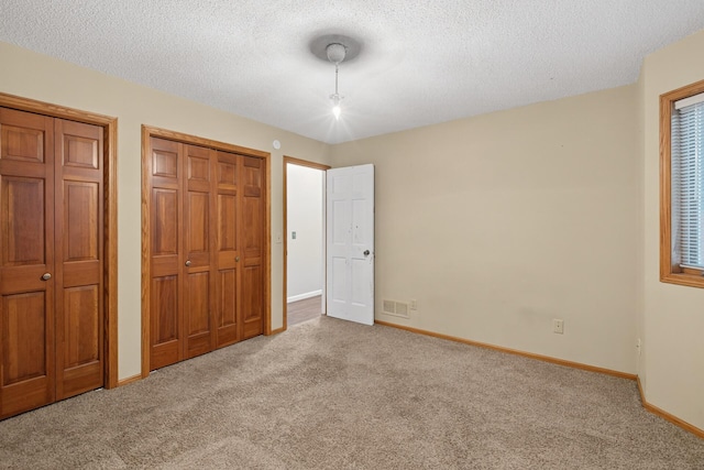 11035 Pheasant Ln N, Maple Grove, MN 55369 - photo 35