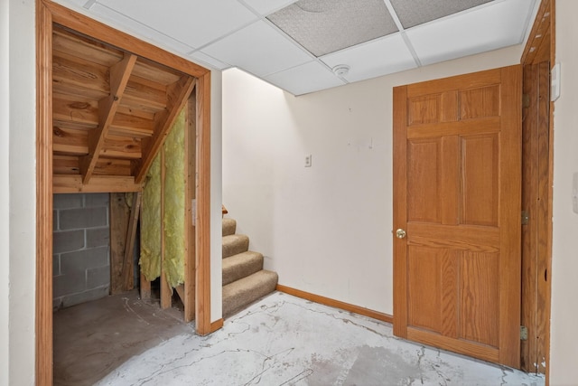 11035 Pheasant Ln N, Maple Grove, MN 55369 - photo 37