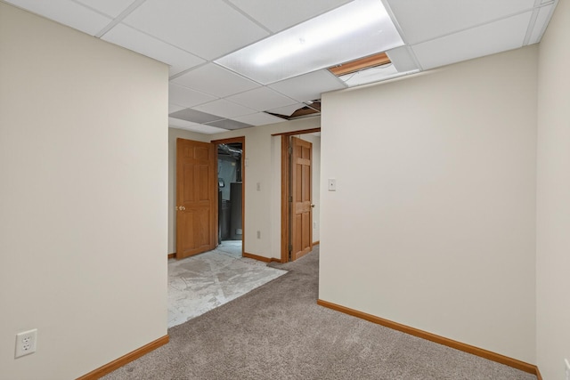 11035 Pheasant Ln N, Maple Grove, MN 55369 - photo 38