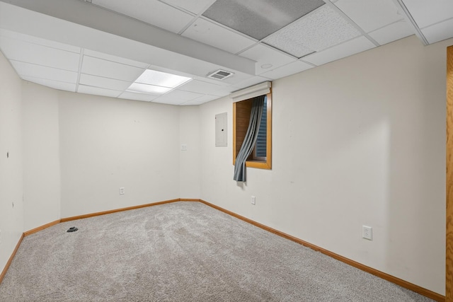 11035 Pheasant Ln N, Maple Grove, MN 55369 - photo 39