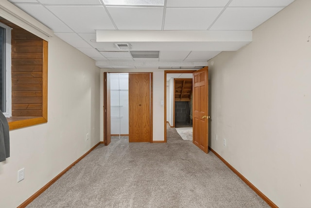11035 Pheasant Ln N, Maple Grove, MN 55369 - photo 40
