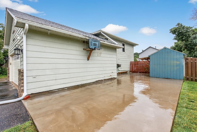 11035 Pheasant Ln N, Maple Grove, MN 55369 - photo 42