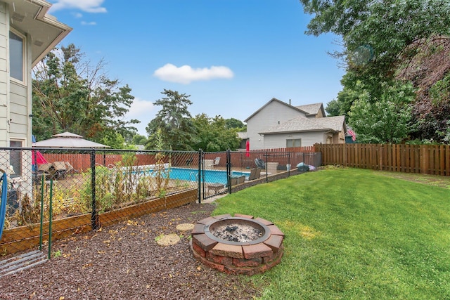 11035 Pheasant Ln N, Maple Grove, MN 55369 - photo 43