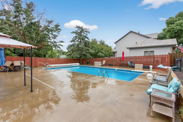 11035 Pheasant Ln N, Maple Grove, MN 55369 - photo 44