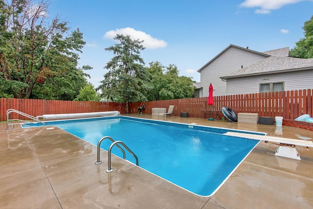 11035 Pheasant Ln N, Maple Grove, MN 55369 - photo 45