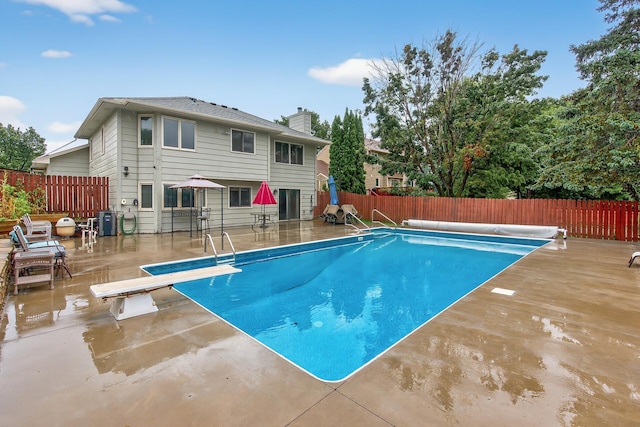 11035 Pheasant Ln N, Maple Grove, MN 55369 - photo 47