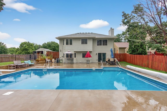 11035 Pheasant Ln N, Maple Grove, MN 55369 - photo 49