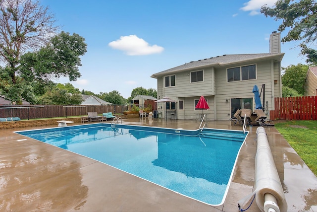 11035 Pheasant Ln N, Maple Grove, MN 55369 - photo 50