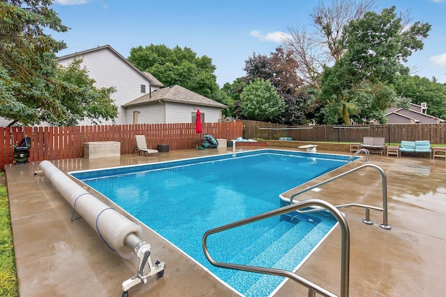 11035 Pheasant Ln N, Maple Grove, MN 55369 - photo 51