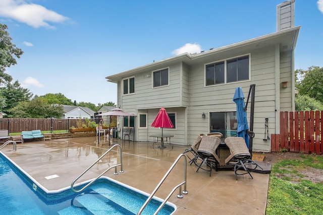 11035 Pheasant Ln N, Maple Grove, MN 55369 - photo 52