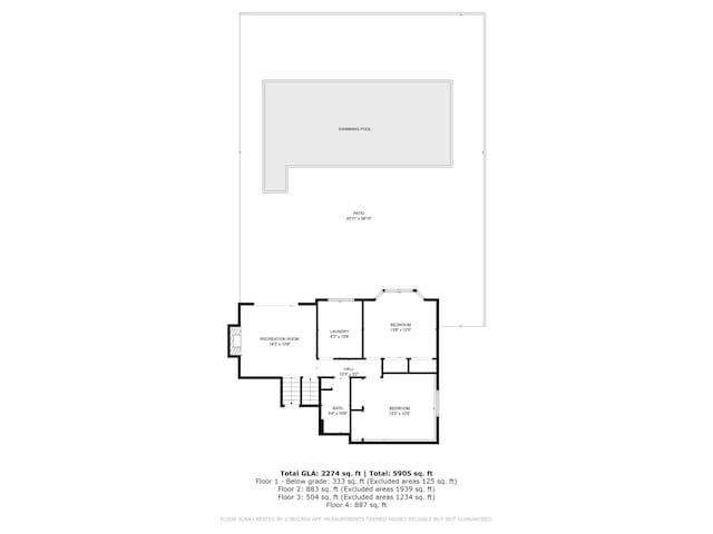 11035 Pheasant Ln N, Maple Grove, MN 55369 - photo 55