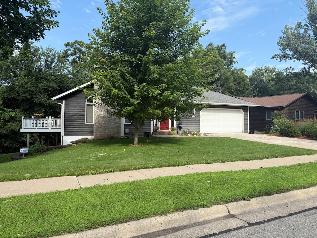 1706 Siewert St, Red Wing, MN 55066 - photo 1
