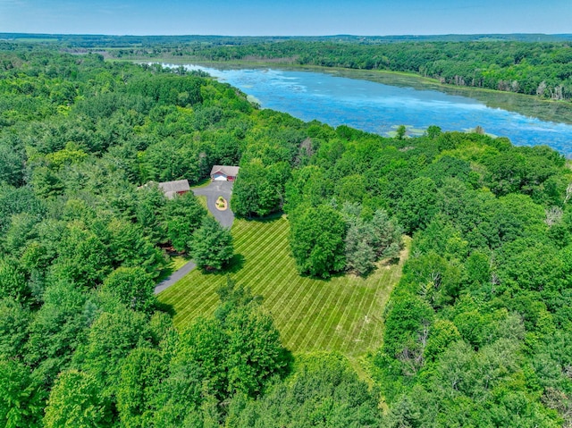 1875 40th Ave, Alden Twp, WI 54020 - photo 1