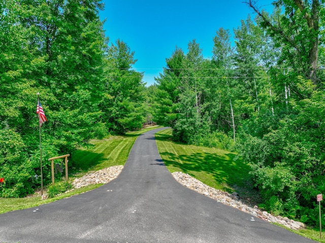 1875 40th Ave, Alden Twp, WI 54020 - photo 2