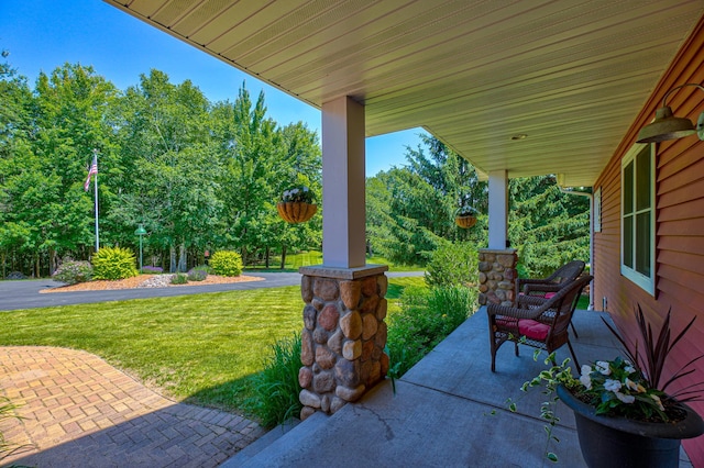 1875 40th Ave, Alden Twp, WI 54020 - photo 4