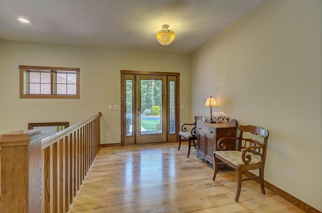 1875 40th Ave, Alden Twp, WI 54020 - photo 5