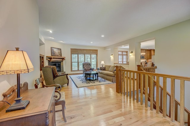 1875 40th Ave, Alden Twp, WI 54020 - photo 6