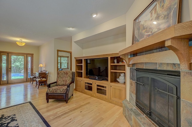 1875 40th Ave, Alden Twp, WI 54020 - photo 8
