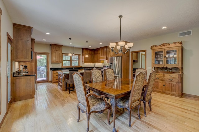 1875 40th Ave, Alden Twp, WI 54020 - photo 9
