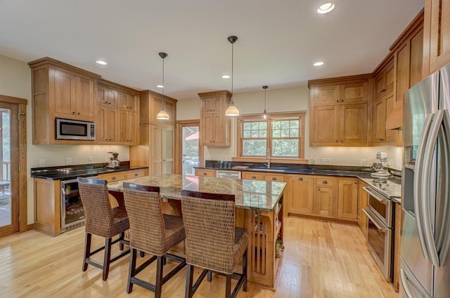 1875 40th Ave, Alden Twp, WI 54020 - photo 11