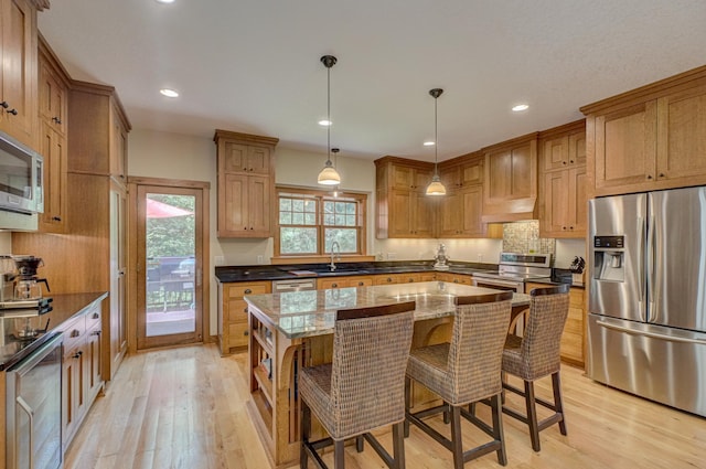 1875 40th Ave, Alden Twp, WI 54020 - photo 12