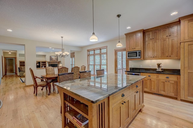 1875 40th Ave, Alden Twp, WI 54020 - photo 17