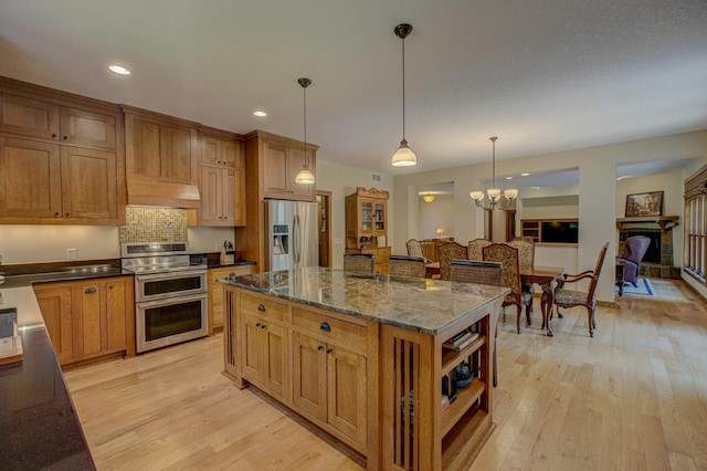 1875 40th Ave, Alden Twp, WI 54020 - photo 19