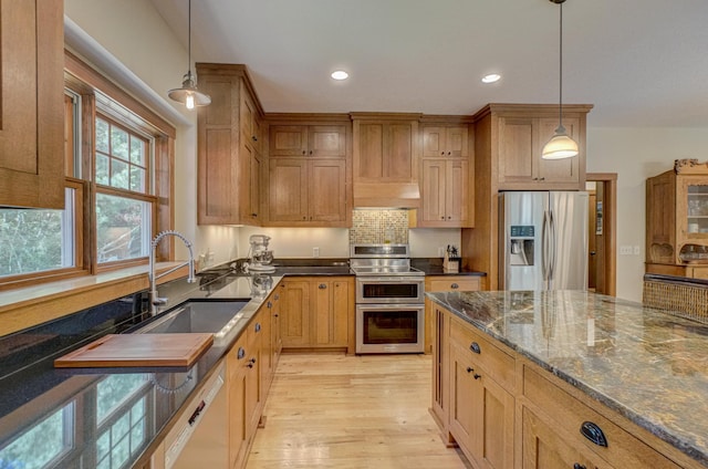 1875 40th Ave, Alden Twp, WI 54020 - photo 20