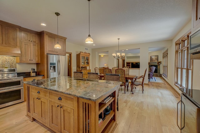 1875 40th Ave, Alden Twp, WI 54020 - photo 21