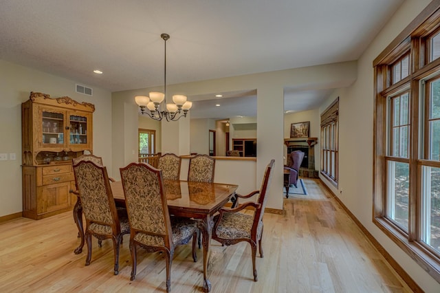 1875 40th Ave, Alden Twp, WI 54020 - photo 22