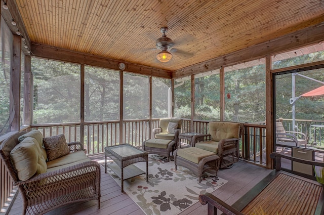 1875 40th Ave, Alden Twp, WI 54020 - photo 23