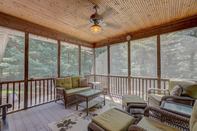1875 40th Ave, Alden Twp, WI 54020 - photo 24