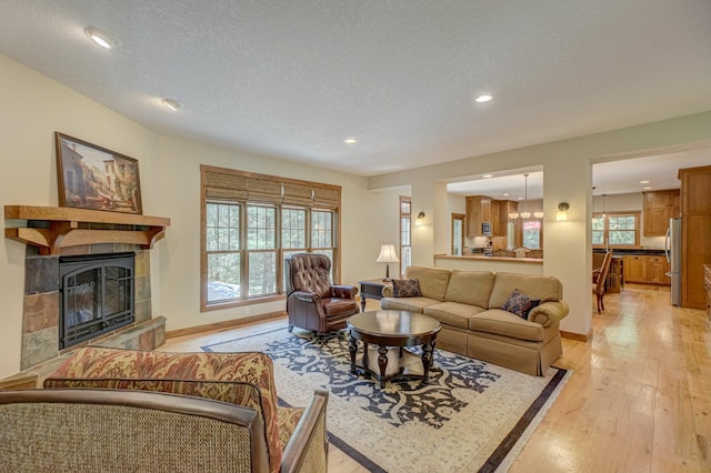 1875 40th Ave, Alden Twp, WI 54020 - photo 30