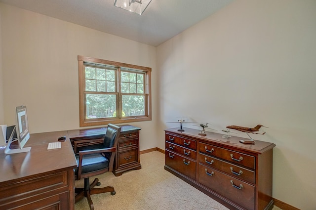 1875 40th Ave, Alden Twp, WI 54020 - photo 31