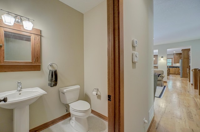 1875 40th Ave, Alden Twp, WI 54020 - photo 32