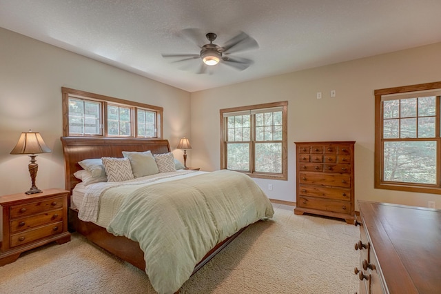1875 40th Ave, Alden Twp, WI 54020 - photo 33